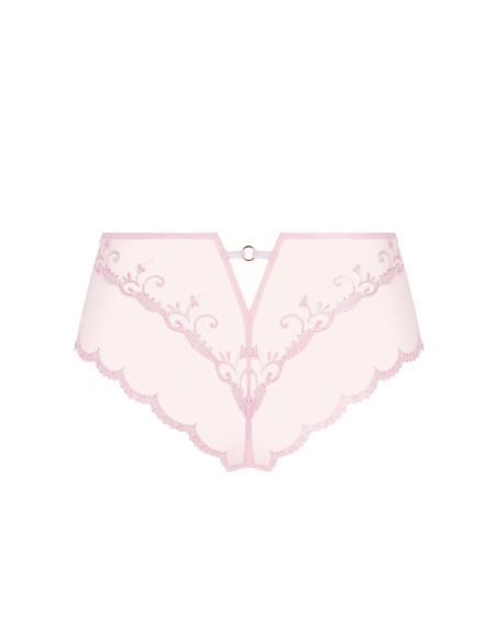 Shorty, Deesse en Glam, ACH0415-DA