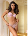 Shorty, Deesse en Glam, ACH0415-DA