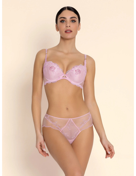 Shorty, Deesse en Glam, ACH0415-DA