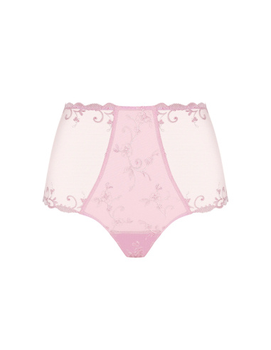 Shorty, Deesse en Glam, ACH1415-DA