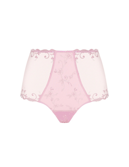 Sexy Shorty, Deesse en Glam, ACH1415-DA