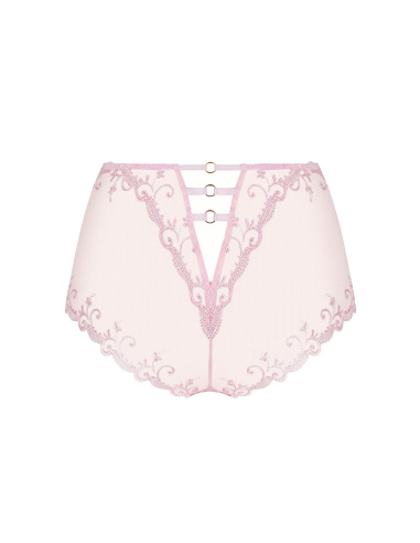 Sexy Shorty, Deesse en Glam, ACH1415-DA