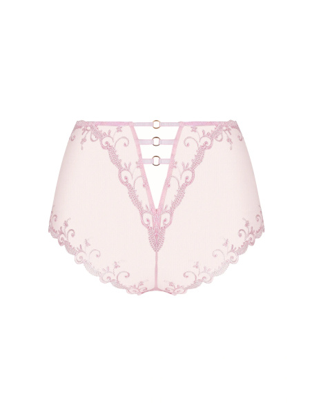 Shorty, Deesse en Glam, ACH1415-DA