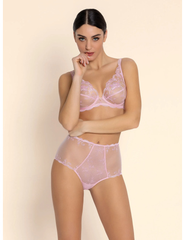 Shorty, Deesse en Glam, ACH1415-DA