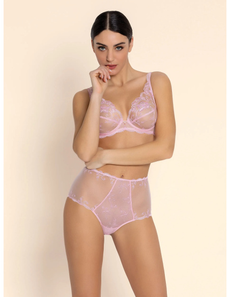 Sexy Shorty, Deesse en Glam, ACH1415-DA