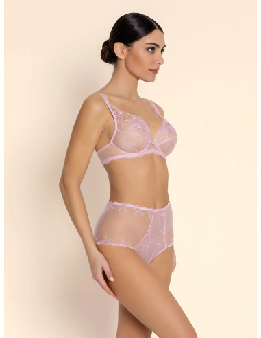 Shorty, Deesse en Glam, ACH1415-DA