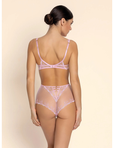 Sexy Shorty, Deesse en Glam, ACH1415-DA