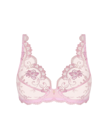 Glam bra, Deesse en Glam, ACH7415-DA