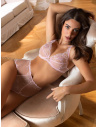 Glam bra, Deesse en Glam, ACH7415-DA