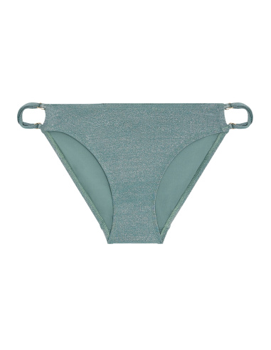 Maillot De Bain Slip Brésilien, Summer Glow, Aubade LY22-AQQA