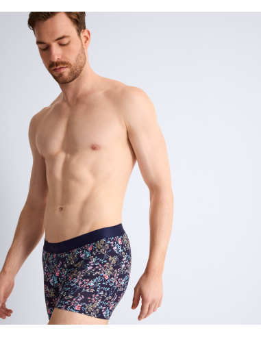Pack Duo Boxer Dreamfield, Aubade Men XB58T-DREM