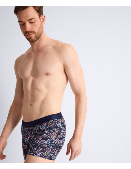 2-Pack Boxers Dreamfield, Aubade Men XB58T-DREM