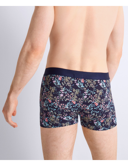 2-Pack Boxers Dreamfield, Aubade Men XB58T-DREM