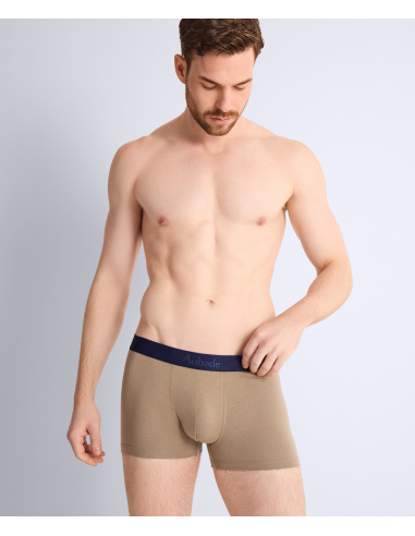 2-Pack Boxers Dreamfield, Aubade Men XB58T-DREM