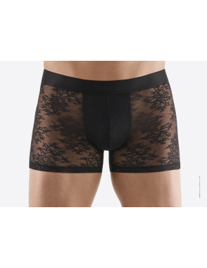 Men's Boxer Shorts Dance, Aubade Men XB78S-DANC