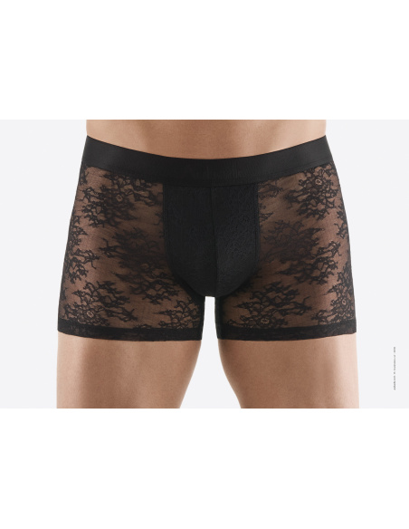 Boxer Dance, Aubade Men XB78S-DANC