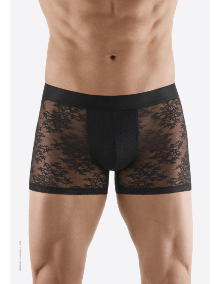 Men's Boxer Shorts Dance, Aubade Men XB78S-DANC