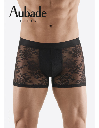 Boxer Dance, Aubade Men XB78S-DANC