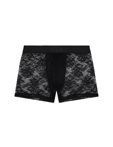 Boxer Dance, Aubade Men XB78S-DANC