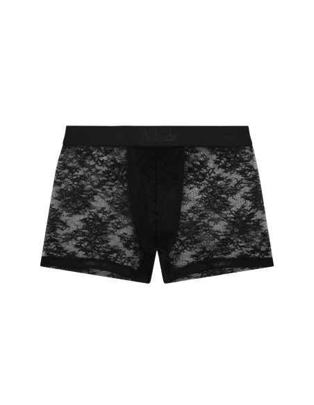 Boxer Dance, Aubade Men XB78S-DANC