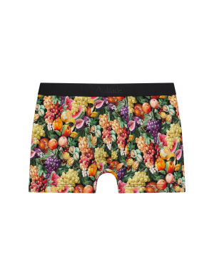 Boxer Banquet, Aubade Men XB78T-BANQ 2