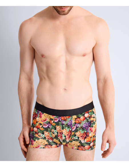 Boxer Banquet, Aubade Men XB78T-BANQ