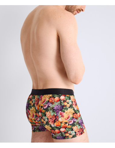 Men's Boxer Shorts Banquet, Aubade Men XB78T-BANQ