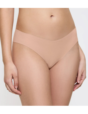 Smart Invisible Tai, Triumph 10224860-00EP