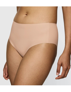Smart Invisible Maxi Briefs, Triumph 10222269-00EP