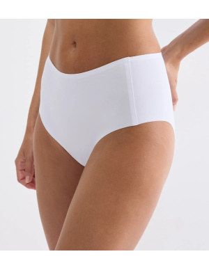 Smart Invisible Maxi, Triumph 10222269-0003