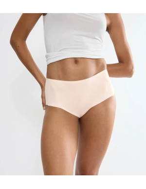 Smart Invisible Maxi Briefs, Triumph 10222269-0040