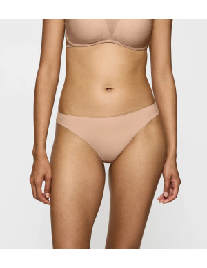 Smart Invisible Thong, Triumph 10222291-00EP 2