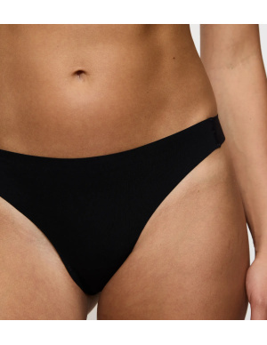 Smart Invisible Thong, Triumph 10222291-0004