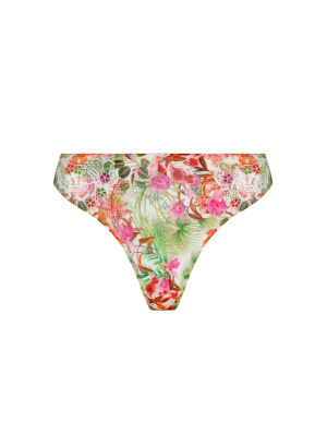 String, Eté Volupté - Eclosion, Lise Charmel ACJ0086-EV