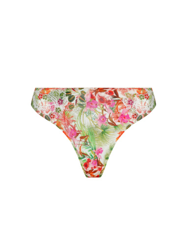 String, Eté Volupté - Eclosion, Lise Charmel ACJ0086-EV