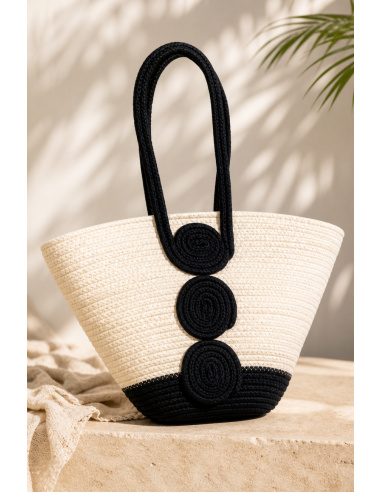 Sac, Ad Selection 18036-000007