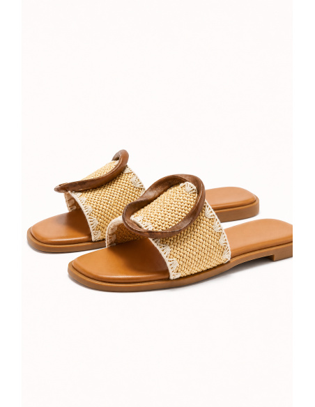 Sandale, Ad Selection 18044S-000400