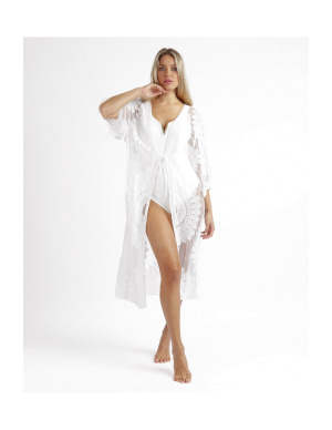 Caftan, Ad Selection 19789-000001 2