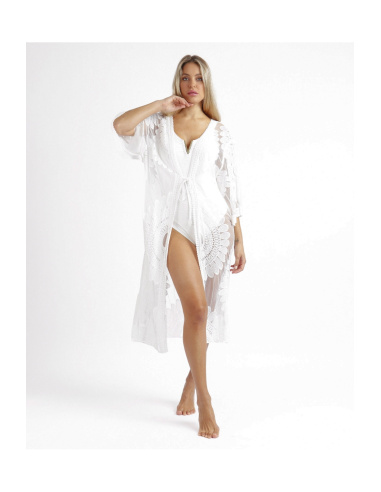 Caftan, Ad Selection 19789-000001