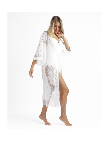 Caftan, Ad Selection 19789-000001