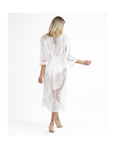 Caftan, Ad Selection 19789-000001