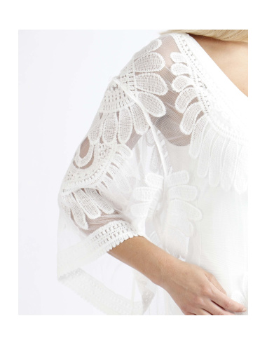 Caftan, Ad Selection 19789-000001