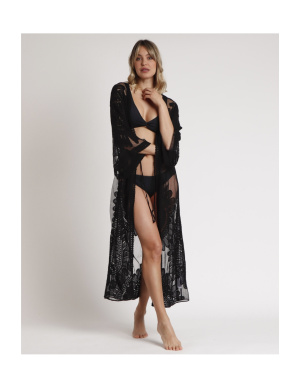 Caftan, Ad Selection 19789-000110