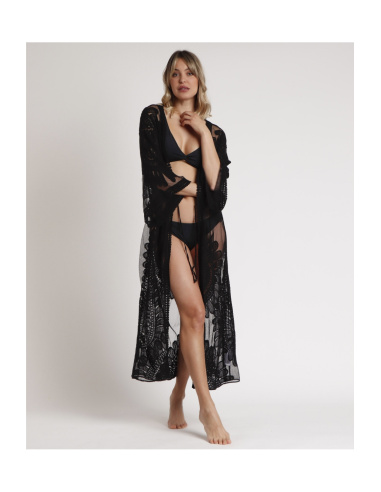 Caftan, Ad Selection 19789-000110