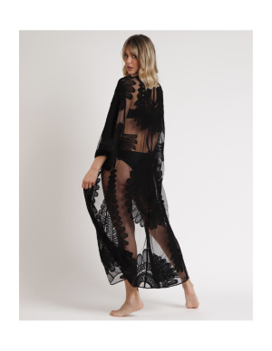 Caftan, Ad Selection 19789-000110 2