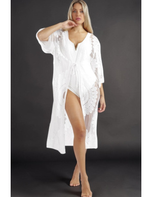 Caftan, Ad Selection 19789-000001