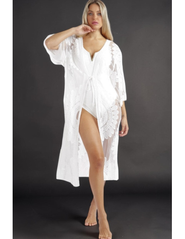 Caftan, Ad Selection 19789-000001