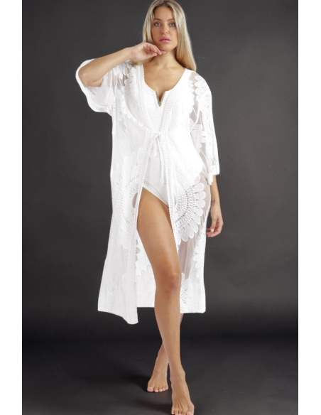 Caftan, Ad Selection 19789-000001