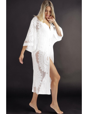 Caftan, Ad Selection 19789-000001 2