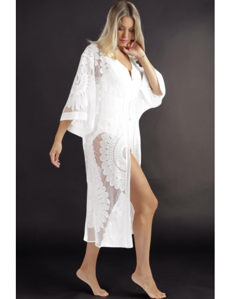 Caftan, Ad Selection 19789-000001